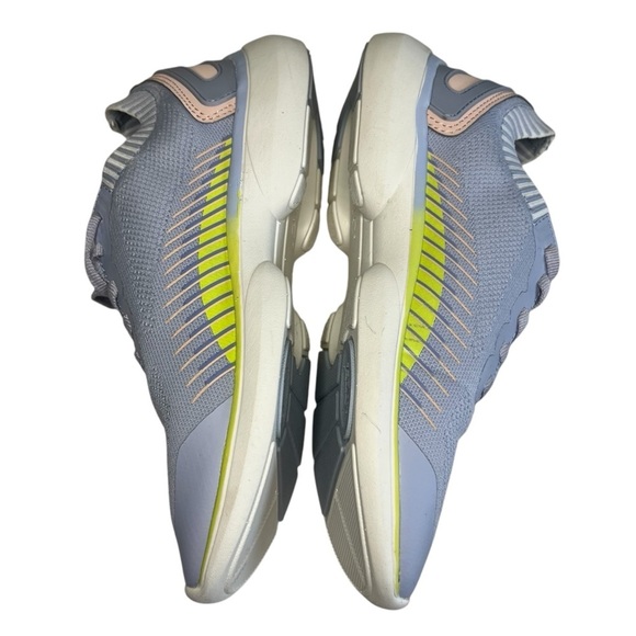 Vionic Embolden Women's Knit Slip-on Sneaker Size 6 - Picture 6 of 15